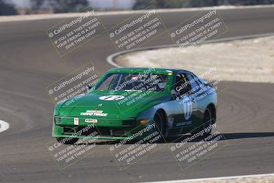 media/Oct-18-2025-Nasa (Sat) [[47b537a347]]/Race Group A/Turn 3/